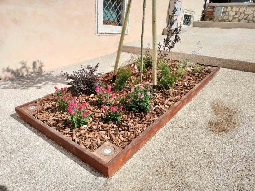 Intervento di riqualificazione urbana di Piazza Garibaldi (lotto 1) — foto 13